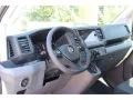 Volkswagen Crafter 35 Kasten HD 2.0 TDI Automatik #LED#GRA