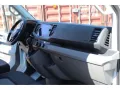 Volkswagen Crafter 35 Kasten HD 2.0 TDI Automatik #LED#GRA