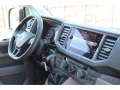 Volkswagen Crafter 35 Kasten HD 2.0 TDI Automatik #LED#GRA