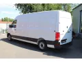 Volkswagen Crafter 35 Kasten HD 2.0 TDI Automatik #LED#GRA
