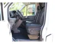 Volkswagen Crafter 35 Kasten HD 2.0 TDI Automatik #LED#GRA
