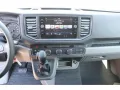 Volkswagen Crafter 35 Kasten HD 2.0 TDI Automatik #LED#GRA
