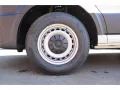 Volkswagen Crafter 35 Kasten HD 2.0 TDI Automatik #LED#GRA