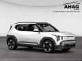 Kia EV2 42.2 5S EARTH WIC TEC