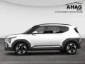 Kia EV2 42.2 5S EARTH WIC TEC