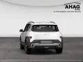 Kia EV2 42.2 5S EARTH WIC TEC