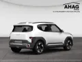 Kia EV2 42.2 5S EARTH WIC TEC