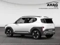 Kia EV2 42.2 5S EARTH WIC TEC