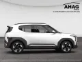 Kia EV2 42.2 5S EARTH WIC TEC
