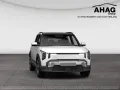Kia EV2 42.2 5S EARTH WIC TEC