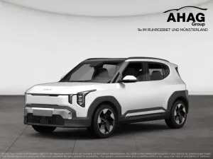 Kia EV2 42.2 5S EARTH WIC TEC