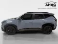 Kia Seltos 1.6 T-GDI DCT X-Line