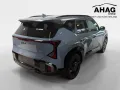 Kia Seltos 1.6 T-GDI DCT X-Line