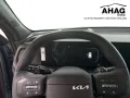 Kia Seltos 1.6 T-GDI DCT X-Line