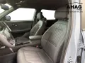 Kia Seltos 1.6 T-GDI DCT X-Line