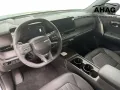 Kia Seltos 1.6 T-GDI DCT X-Line
