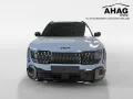 Kia Seltos 1.6 T-GDI DCT X-Line