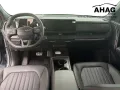 Kia Seltos 1.6 T-GDI DCT X-Line