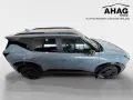 Kia Seltos 1.6 T-GDI DCT X-Line