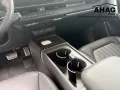 Kia Seltos 1.6 T-GDI DCT X-Line
