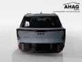Kia Seltos 1.6 T-GDI DCT X-Line