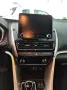 Mitsubishi Eclipse Cross Plug-in Hybrid PLUS 2.4 MIVEC 4WD