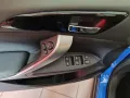 Mitsubishi Eclipse Cross Plug-in Hybrid PLUS 2.4 MIVEC 4WD