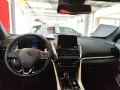 Mitsubishi Eclipse Cross Plug-in Hybrid PLUS 2.4 MIVEC 4WD