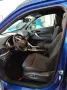 Mitsubishi Eclipse Cross Plug-in Hybrid PLUS 2.4 MIVEC 4WD