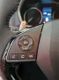 Mitsubishi Eclipse Cross Plug-in Hybrid PLUS 2.4 MIVEC 4WD