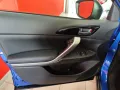 Mitsubishi Eclipse Cross Plug-in Hybrid PLUS 2.4 MIVEC 4WD