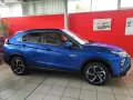 Mitsubishi Eclipse Cross Plug-in Hybrid PLUS 2.4 MIVEC 4WD