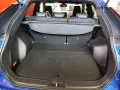 Mitsubishi Eclipse Cross Plug-in Hybrid PLUS 2.4 MIVEC 4WD