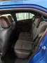 Mitsubishi Eclipse Cross Plug-in Hybrid PLUS 2.4 MIVEC 4WD