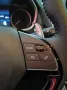 Mitsubishi Eclipse Cross Plug-in Hybrid PLUS 2.4 MIVEC 4WD