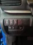 Mitsubishi Eclipse Cross Plug-in Hybrid PLUS 2.4 MIVEC 4WD