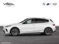 BMW M135 xDrive Driving Ass. Plus Harman/Kardon LED 
