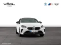 BMW M135 xDrive Driving Ass. Plus Harman/Kardon LED 