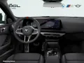 BMW M135 xDrive Driving Ass. Plus Harman/Kardon LED 