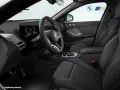 BMW M135 xDrive Driving Ass. Plus Harman/Kardon LED 