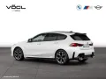 BMW M135 xDrive Driving Ass. Plus Harman/Kardon LED 