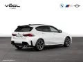 BMW M135 xDrive Driving Ass. Plus Harman/Kardon LED 