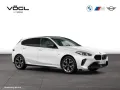 BMW M135 xDrive Driving Ass. Plus Harman/Kardon LED 