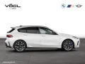BMW M135 xDrive Driving Ass. Plus Harman/Kardon LED 