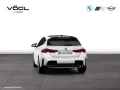 BMW M135 xDrive Driving Ass. Plus Harman/Kardon LED 