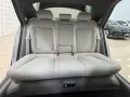 Hyundai IONIQ 6 77,4kWh 228ps Uniq /PANO/DIGI/360°K/BOSE
