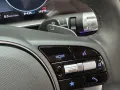 Hyundai IONIQ 6 77,4kWh 228ps Uniq /PANO/DIGI/360°K/BOSE