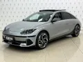 Hyundai IONIQ 6 77,4kWh 228ps Uniq /PANO/DIGI/360°K/BOSE