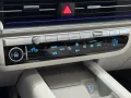 Hyundai IONIQ 6 77,4kWh 228ps Uniq /PANO/DIGI/360°K/BOSE