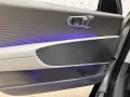 Hyundai IONIQ 6 77,4kWh 228ps Uniq /PANO/DIGI/360°K/BOSE